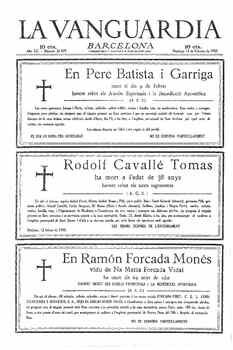 Nacimiento abuela paterna