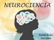 Evolución de la neurociencias