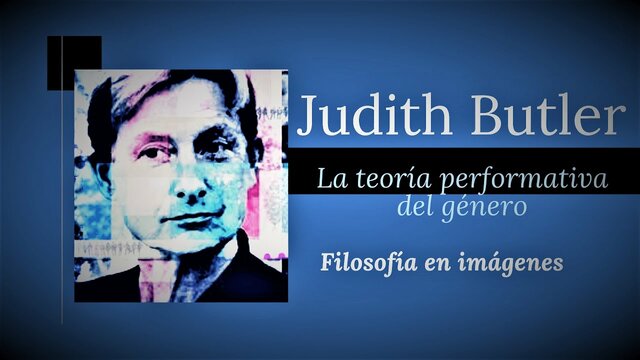 Género performativo