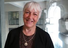 María Luisa Femenías