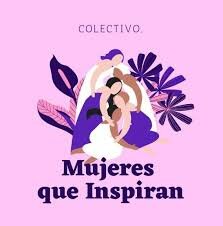 María Femenías  Varón-mujer.