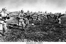 First Battle of the Marne