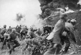 Battle of Verdun