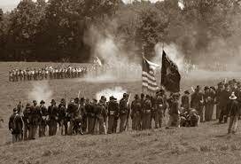 Battle of Mill Springs