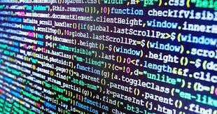 Los programas intérpretes