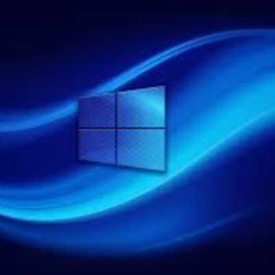 Timeline: EVOLUCION DEL SISTEMA OPERATIVO WINDOWS