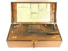 MULTIPLICACION EXITOSA