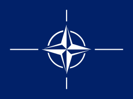 NATO