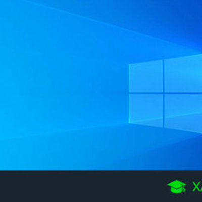 Timeline:  EVOLUCION DEL SISTEMA OPERATIVO WINDOWS