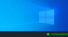 Timeline:  EVOLUCION DEL SISTEMA OPERATIVO WINDOWS