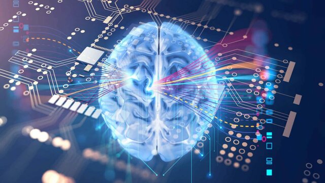 INTELIGENCIA ARTIFICIAL