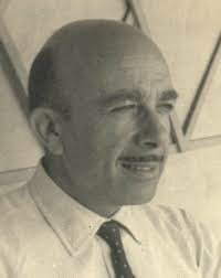 Movimiento Español de Liberación Homosexual