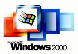 EDICIÓN DEL MILENIO DE WINDOWS