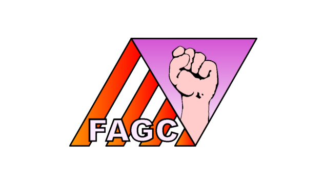 Front d’Alliberament Gai de Catalunya