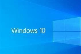 windows 10