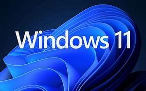 windows 11