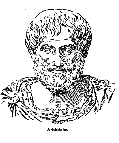 Concepto de sustancia