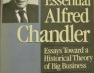 Determinación de metas y objetivos