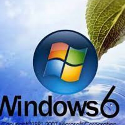 Timeline: Historia de las computadoras