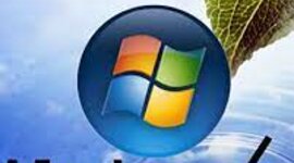 Timeline: Historia de las computadoras