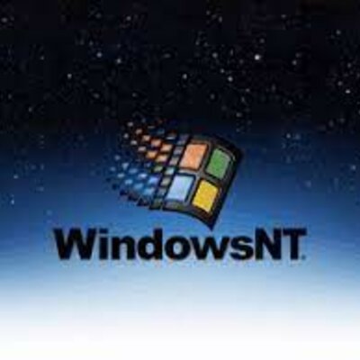 Timeline: Historia de las computadoras (1970-2016)