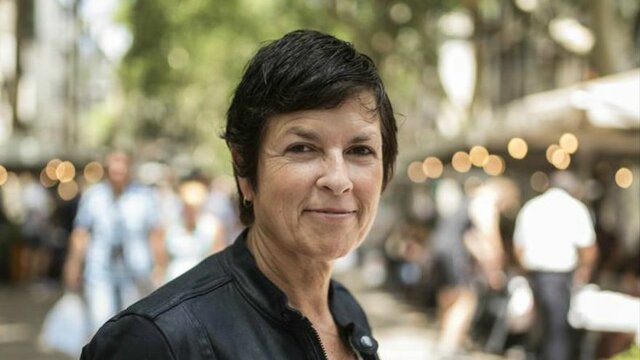 Colectivo de Lesbianas del Estado español