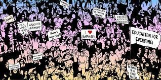 Humanismo Democrático