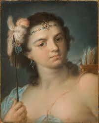 Rosalba Carriera