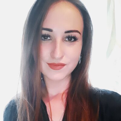 Timeline: Цифрове портфоліо