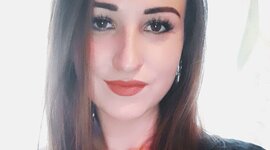 Timeline: Цифрове портфоліо