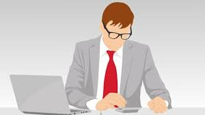 DECRETO 410 ART 207 FUNCIONES REVISOR FISCAL