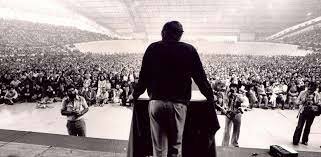 El PSOE abandona el marxismo en el XXVIII congreso del partido