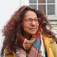 Colombia: Postulados de Piedad Ortega Valencia