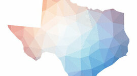 Timeline: Revolution/Republic Timeline