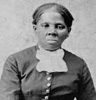Harriet Tubman and The Underground Railroad