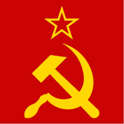 Timeline: the soviet union and communism