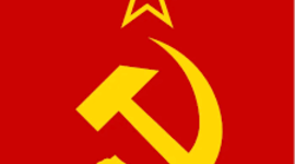 Timeline: the soviet union and communism