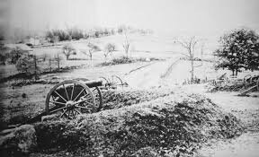 Battle of Gettysburg