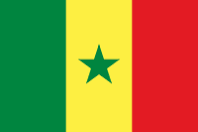 Senegal