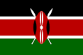 Kenia