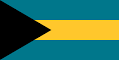 Bahamas