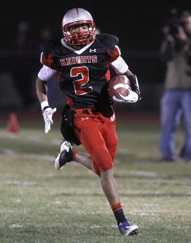 Union wins quarterfinal rematch vs. Maquoketa, 21-13