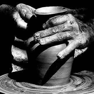 Tres clases de sustancias