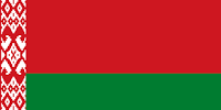 Bielorrusia