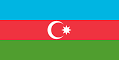 Azerbaiyán