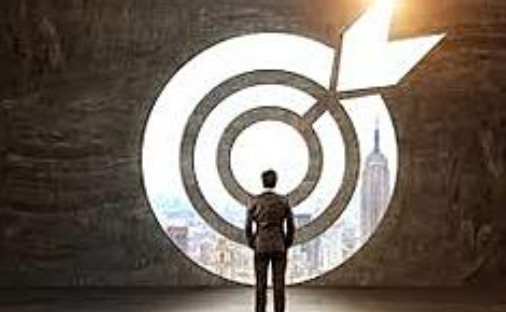 Objetivos de la Planeación Estratégica