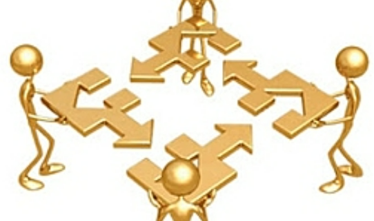 Elementos de la Planeación Estratégica