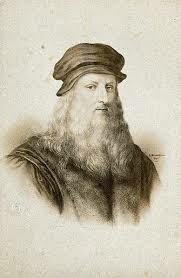 Leonardo da Vinci