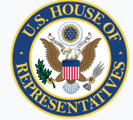 The House Refused SC Resignations