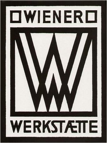 WIENER WERKSTATTE